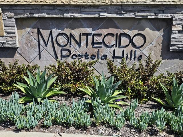 Lake Forest (el Toro), CA 92679,28505 Klondike Drive