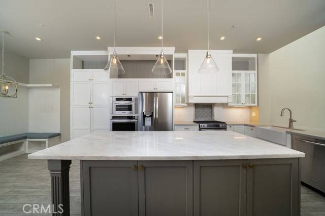 San Juan Capistrano, CA 92675,27335 Paseo Laguna