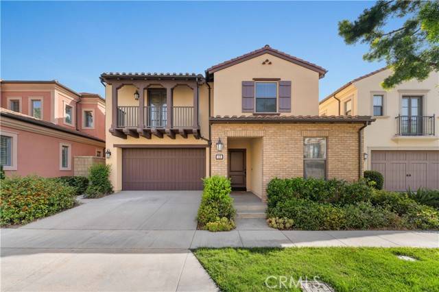 Irvine, CA 92620,112 Velvet Leaf