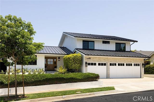 Newport Beach, CA 92660,912 Aleppo Street