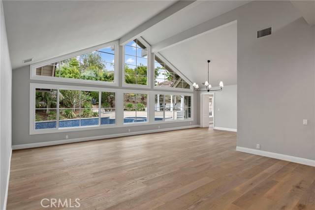 Villa Park, CA 92861,19021 Canyon Drive