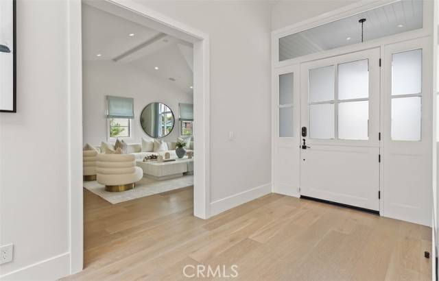 Corona Del Mar (newport Beach), CA 92625,1501 Serenade