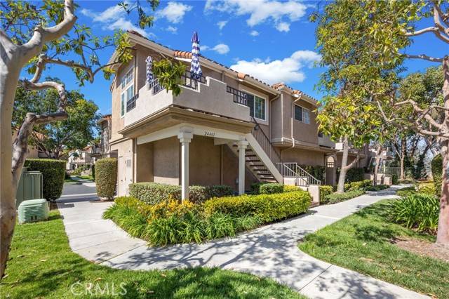 Laguna Niguel, CA 92677,24461 Howes Drive