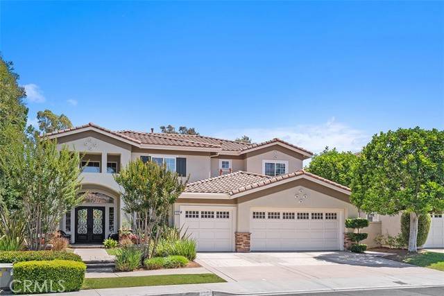 Rancho Santa Margarita, CA 92688,22 Serna