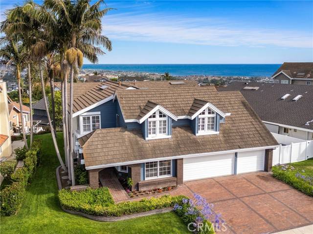 San Clemente, CA 92673,609 Calle Reata