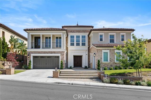 Yorba Linda, CA 92886,19818 Cornell Lane