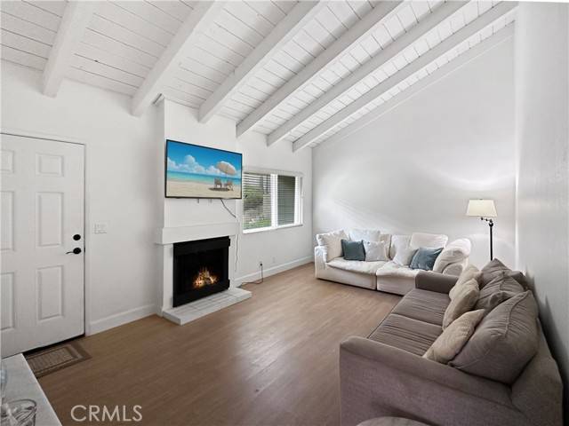 Newport Beach, CA 92663,1 Seamist Court #CI36