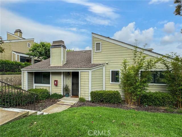 Newport Beach, CA 92663,1 Seamist Court #CI36