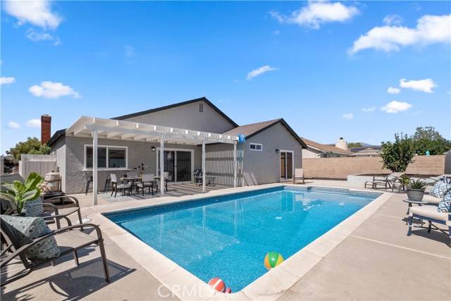 Hemet, CA 92545,2433 Carlsbad Circle