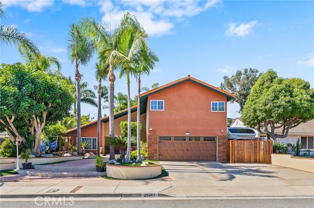 Laguna Hills, CA 92653,25261 Grissom Road