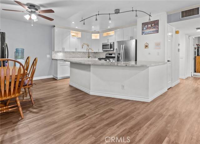 Santa Ana, CA 92704,3611 S Bear Street #D