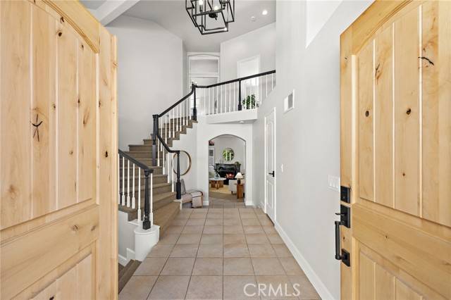 Laguna Niguel, CA 92677,10 Novilla