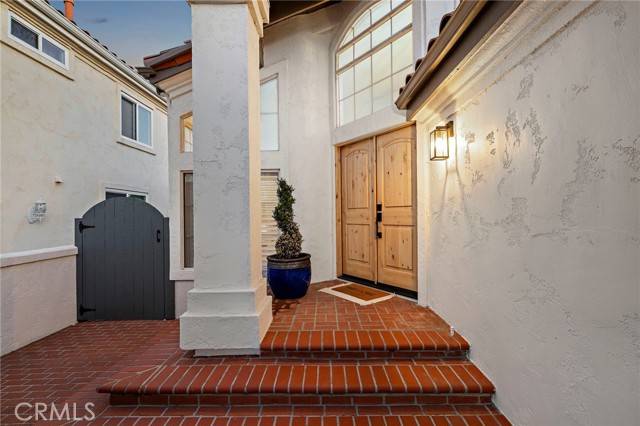 Laguna Niguel, CA 92677,10 Novilla