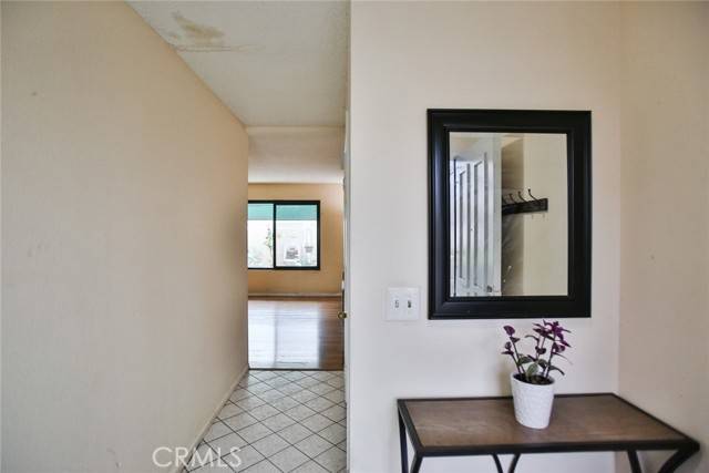 Garden Grove, CA 92841,8458 Evergreen