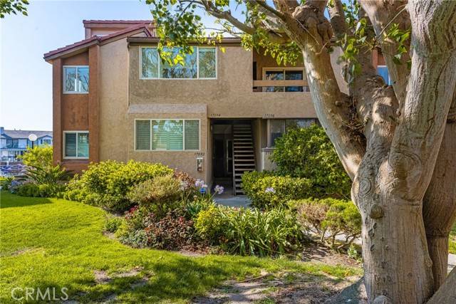 Huntington Beach, CA 92649,17094 Bluewater Lane