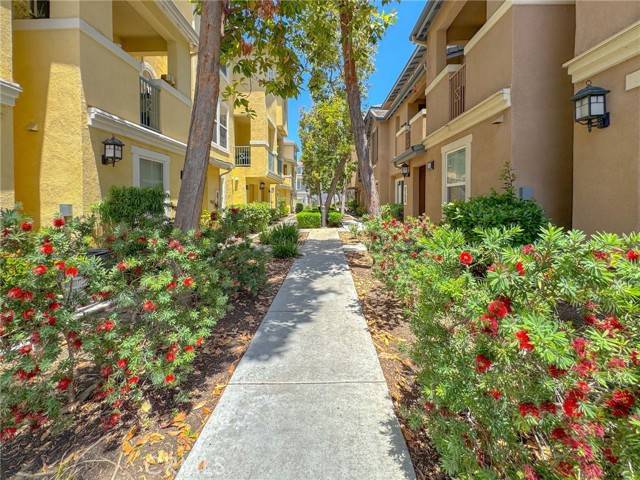 Chula Vista, CA 91915,1652 Hickory Nut Place