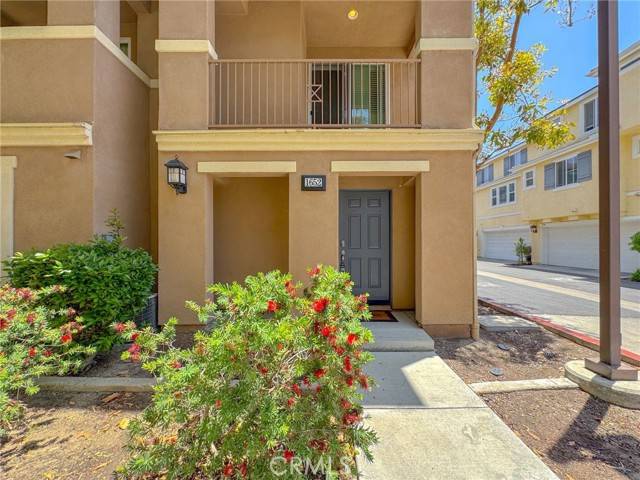 Chula Vista, CA 91915,1652 Hickory Nut Place