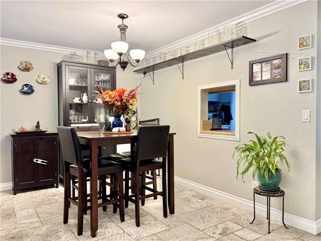 Laguna Niguel, CA 92677,23821 Hillhurst Drive #16