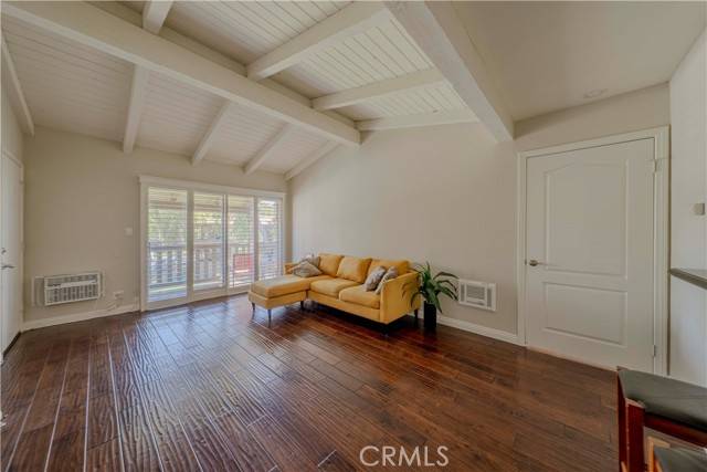 Santa Ana, CA 92701,1345 Cabrillo Park Drive #K06