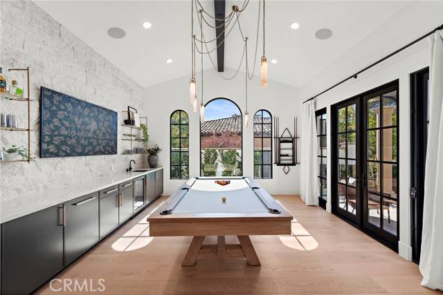 Ladera Ranch, CA 92694,28 Sky Ranch Road