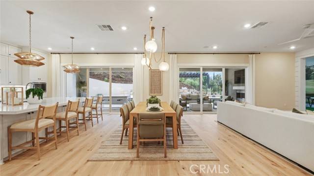 Yorba Linda, CA 92887,21407 Zaca Court