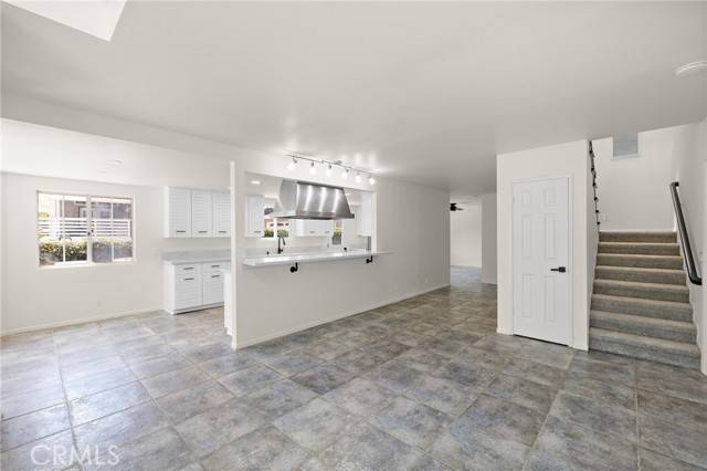 Dana Point, CA 92624,34872 Camino Capistrano