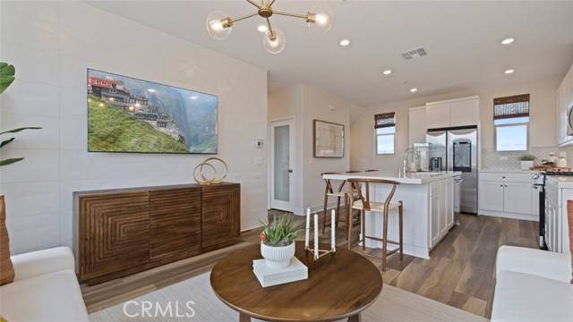 Rancho Mission Viejo, CA 92694,465 Fawn Street