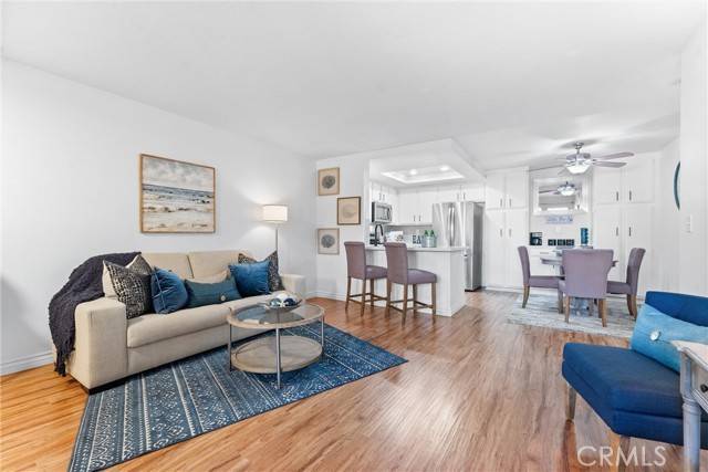 Laguna Niguel, CA 92677,24478 Howes Drive