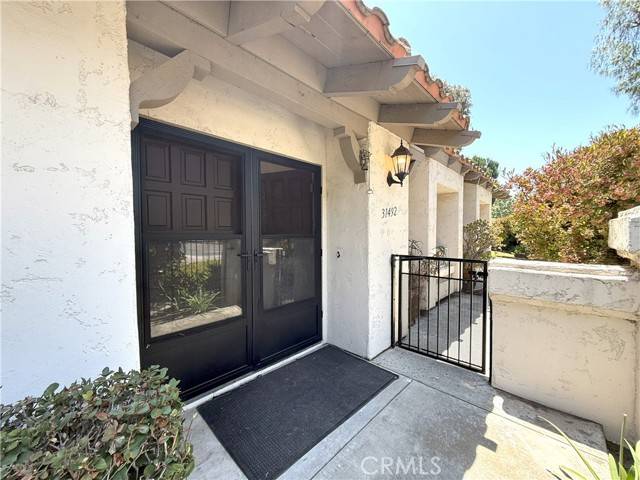 San Juan Capistrano, CA 92675,31492 Via La Senda #29
