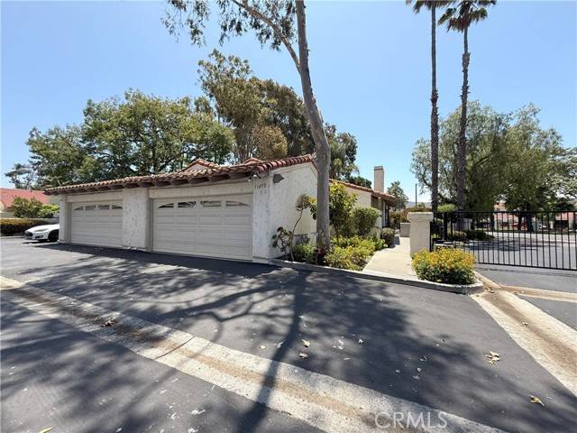 San Juan Capistrano, CA 92675,31492 Via La Senda #29