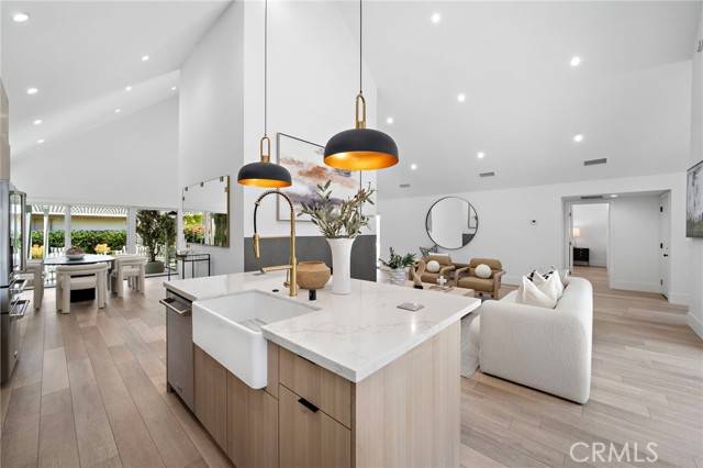 Irvine, CA 92612,4421 Pinyon Tree Lane
