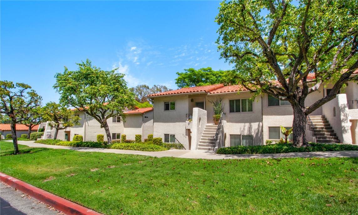 Laguna Niguel, CA 92677,31214 WEST NINE DR.
