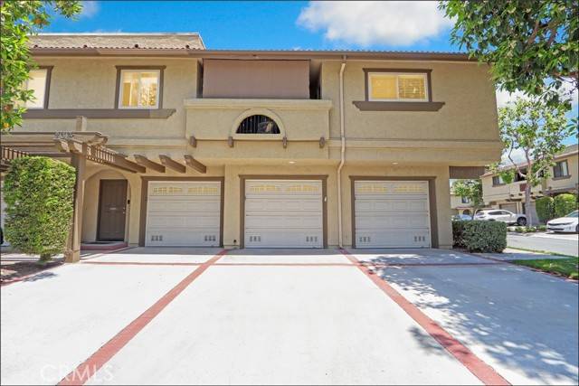 Lake Forest (el Toro), CA 92630,21312 Tupelo Lane