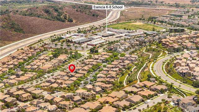Rancho Mission Viejo, CA 92694,22 Lomada Street
