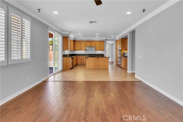 Eastvale, CA 92880,14549 Becker Drive