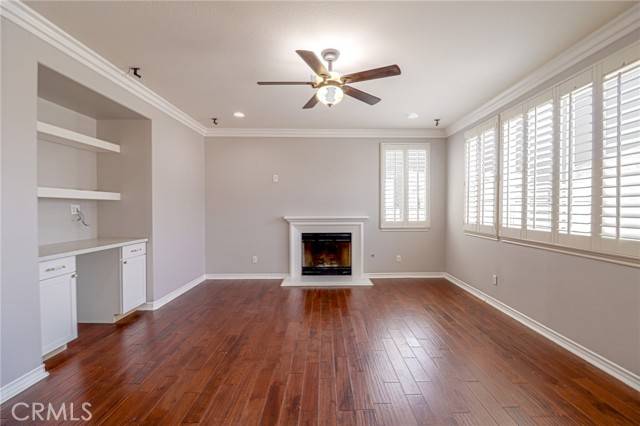 Eastvale, CA 92880,14549 Becker Drive