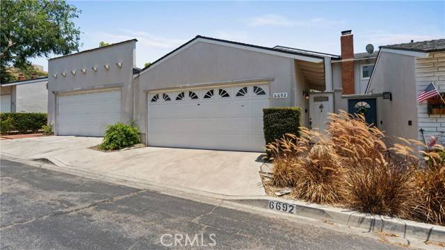 Yorba Linda, CA 92886,6692 Palma Circle