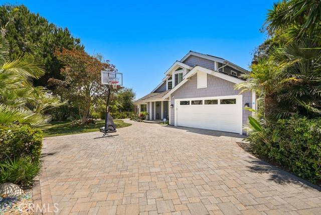 Laguna Niguel, CA 92677,28606 Vista Ladera