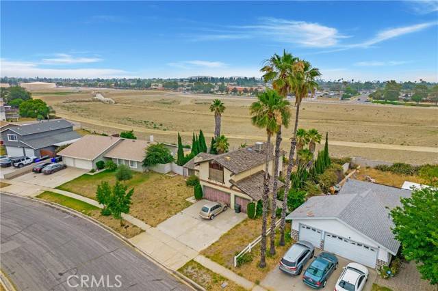 Rialto, CA 92376,847 N Idyllwild Avenue