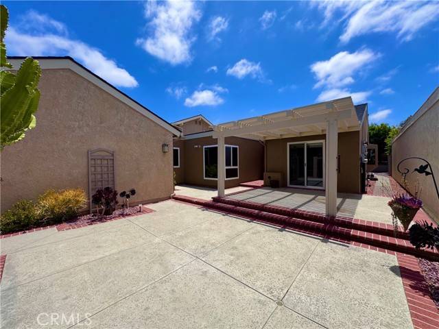 Laguna Niguel, CA 92677,24372 Borrego Court