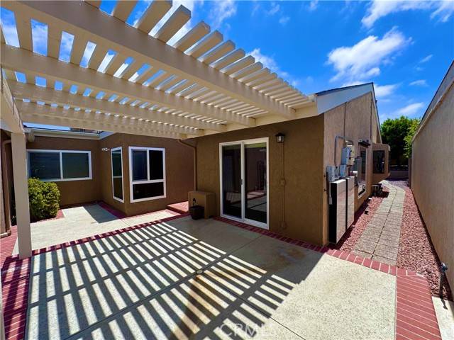 Laguna Niguel, CA 92677,24372 Borrego Court