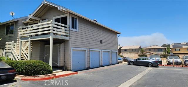 Lake Elsinore, CA 92530,713 Walnut Drive #17