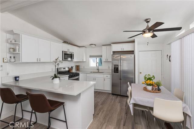Costa Mesa, CA 92627,327 W Wilson Street #49