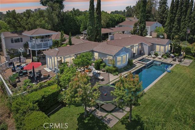 Fullerton, CA 92831,2211 N. Moody Ave.