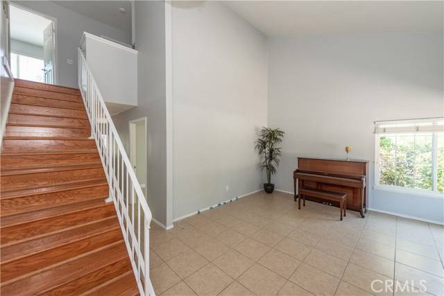 Irvine, CA 92606,14272 Utrillo Drive