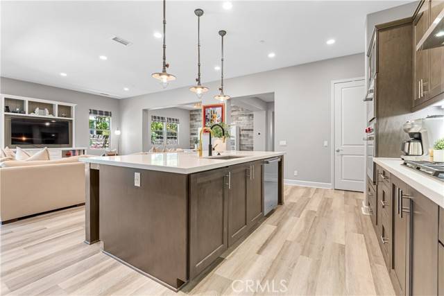 Rancho Mission Viejo, CA 92694,20 Entonar Road