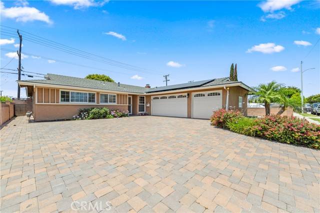 Huntington Beach, CA 92649,16241 Eagle Lane