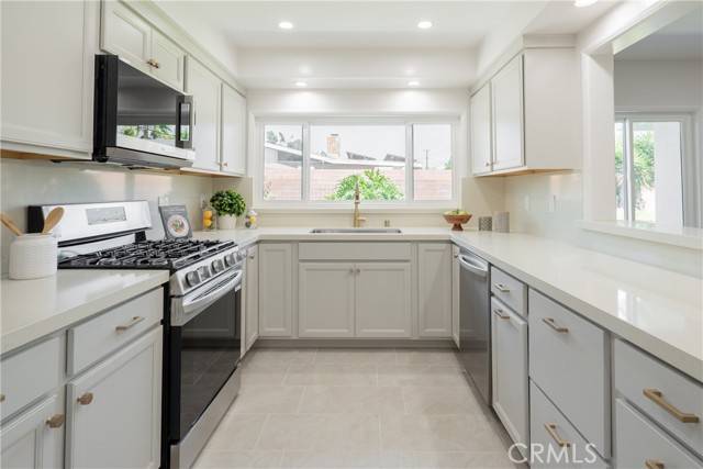 La Mirada, CA 90638,14314 De Alcala Drive