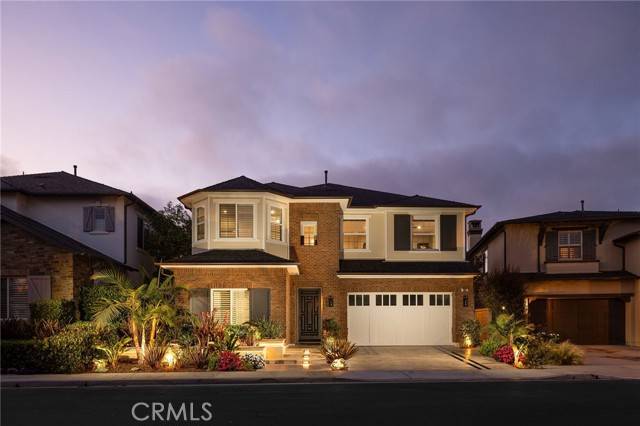 Huntington Beach, CA 92649,4901 Orleans Drive