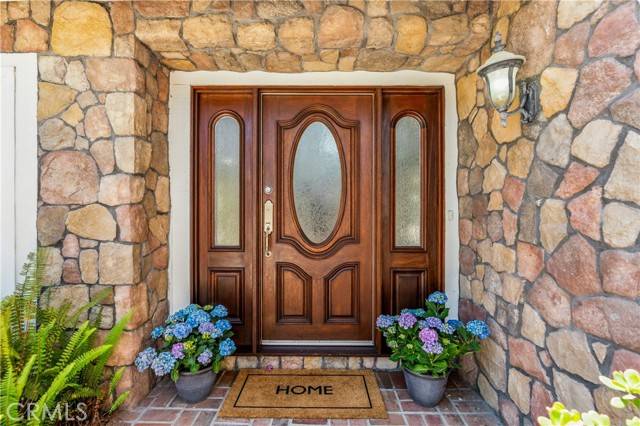 Mission Viejo, CA 92691,23032 Sonoita